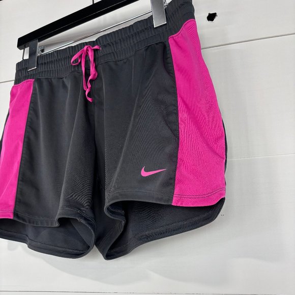 Nike Running Shorts Unlined S - Picture 3 of 5